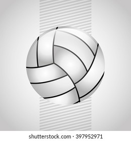 sport concept icon design 