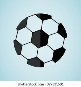 sport concept icon design 