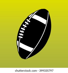 sport concept icon design 