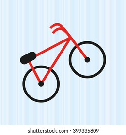 sport concept icon design 