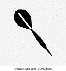 sport concept icon design 