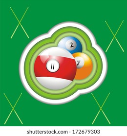 sport design