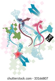 sport design