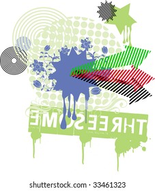 sport design