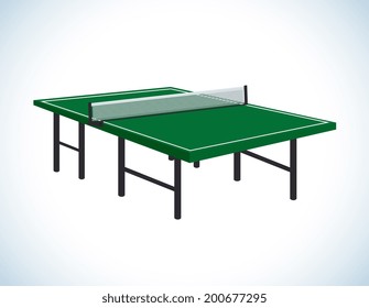 Sport design over white background, vector illustration