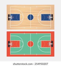 Sport design over white background, vector illustration.