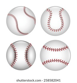 Sport design over white background, vector illustration.