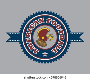 sport doodle icon label theme