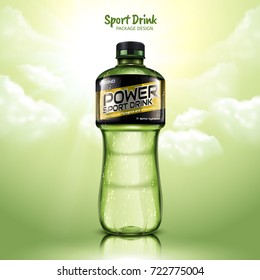 Sports Drink Design High Res Stock Images Shutterstock