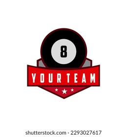 	
sport emblem design, vector illustration