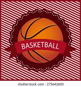 sport emblem design, vector illustration eps10 graphic 