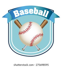 sport emblem design, vector illustration eps10 graphic 