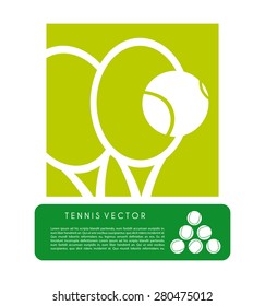 sport emblem design, vector illustration eps10 graphic 