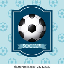 sport emblem design, vector illustration eps10 graphic 