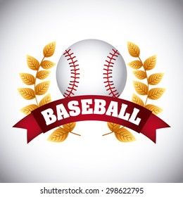 sport emblem design, vector illustration eps10 graphic 