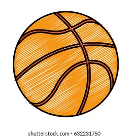 sport equipment design