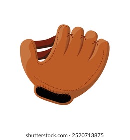Sport Equipment Vector - Gloves