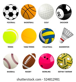 Rattan balls Images, Stock Photos & Vectors | Shutterstock