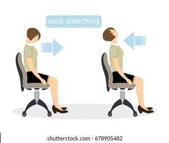 7,959 Office Workout Vector Images, Stock Photos & Vectors 