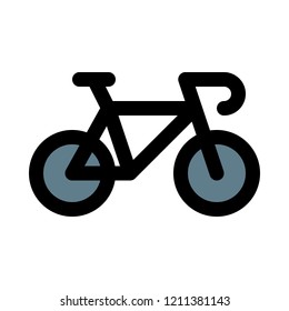 sport extreme bicycle