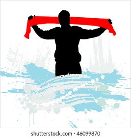 Sport Fan