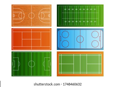 37,145 Playground floor Images, Stock Photos & Vectors | Shutterstock