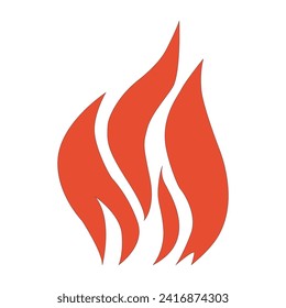sport, fire, flame of fire, sports torch, Paris. use this for posts and stories, to design sports competitions