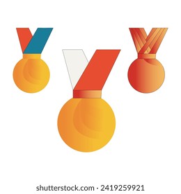 sport, fire, flame of fire, sports torch, Paris. use this for posts and stories, to design sports competitions