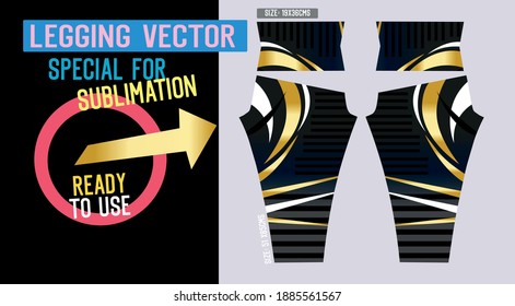 sport fitness leggings pants,mold template for gym ready to use