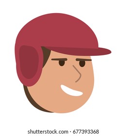 sport or fitness related icon image 