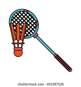 sport or fitness related icon image
