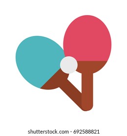 sport or fitness related icon image
