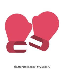 sport or fitness related icon image