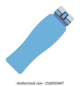 sport fitness and workout equipment sport bottle
