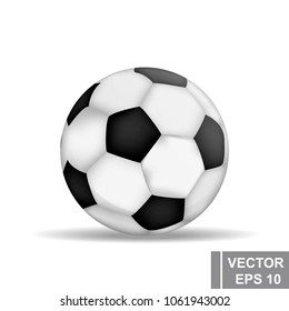 Sport. Football. Club. Healthy lifestyle. Stadium. For your design.