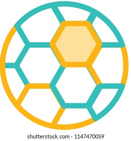  sport football soccer 
