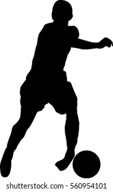 Sport. Football. Soccer