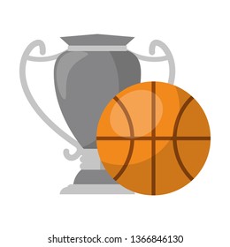 Sport game cartoons