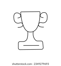 Sport Game Golden Challenge Award. Red Ribbon. Isolated. Olive Branch. Realistic illustration. badge Medal illustration black icon design Medal Vector. Golden 1st Place Badge. 