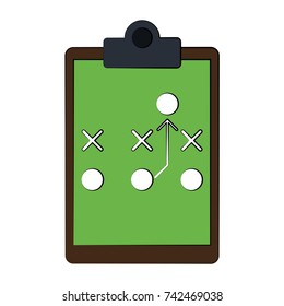 sport game related icon image 