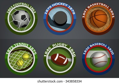 sport games
