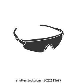 2,363 Pictogram safety glasses Images, Stock Photos & Vectors ...