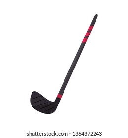Sport golf club equipment