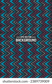 sport grunge jersey texture pattern background vector illustration