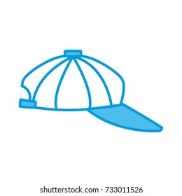 Sport hat cap
