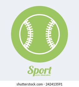 sport icon