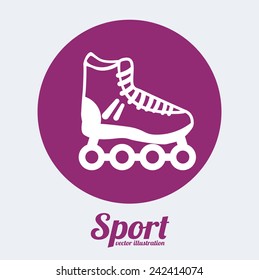 sport icon