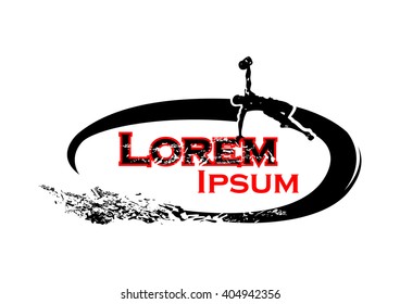 Sport icon