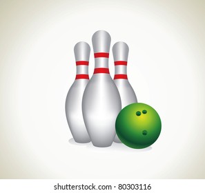 sport icon