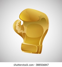 Sport icon design